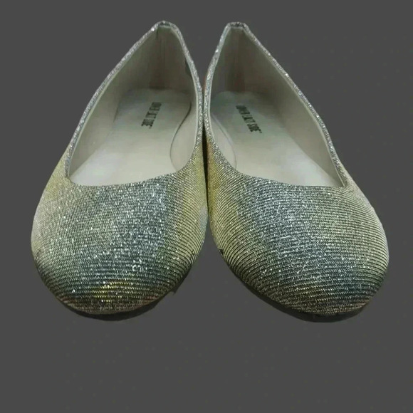 Lower east side flat ballet women shoes size 9.5 - Picture 12 of 12